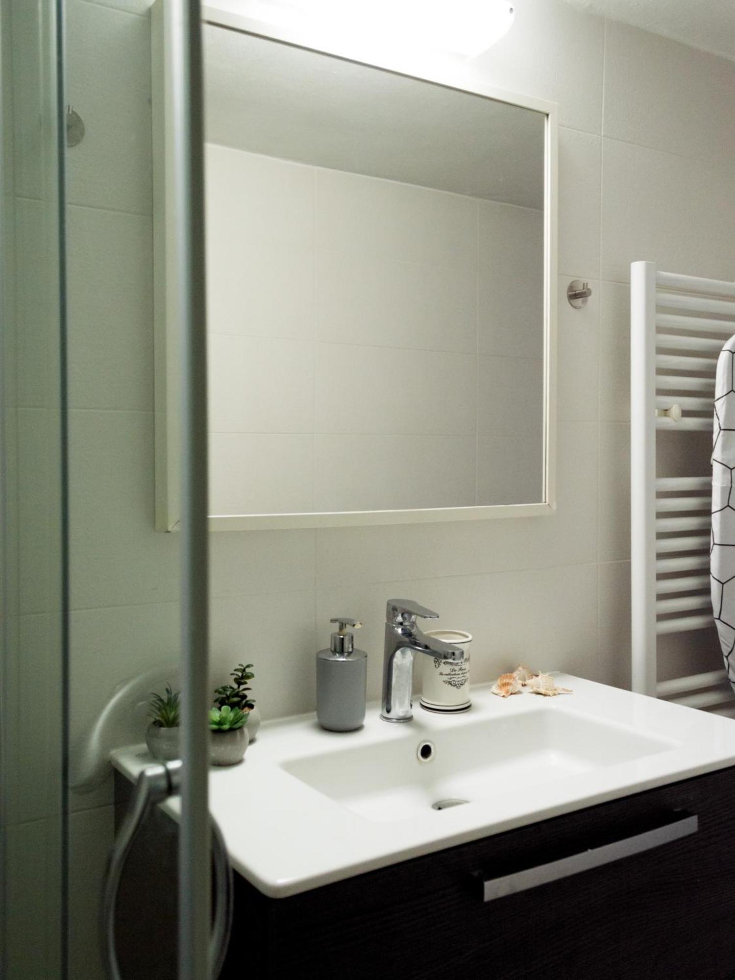 Apartament Urban Nights Ateny Zewnętrze zdjęcie